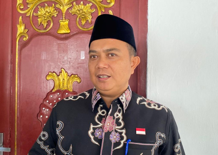 Enam Daerah di Bengkulu Belum Miliki Standar Upah UMK 