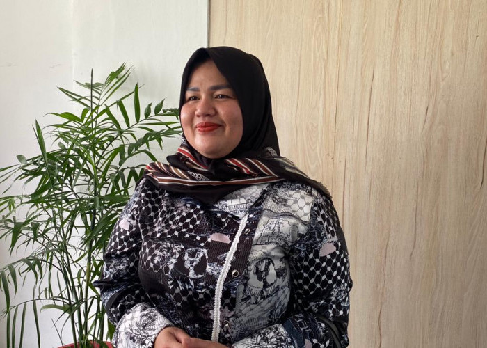Kisruh SMAN 5, Pemprov Bengkulu Tegaskan Sudah Lakukan Tindakan Korektif Sesuai Rekomendasi Ombudsman