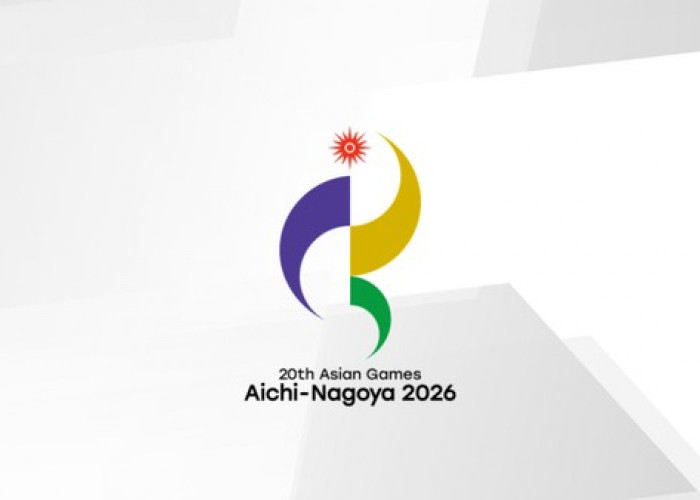 Dari Bulu Tangkis hingga Angkat Besi, Ini 35 Cabor Indonesia di Asian Games 2026