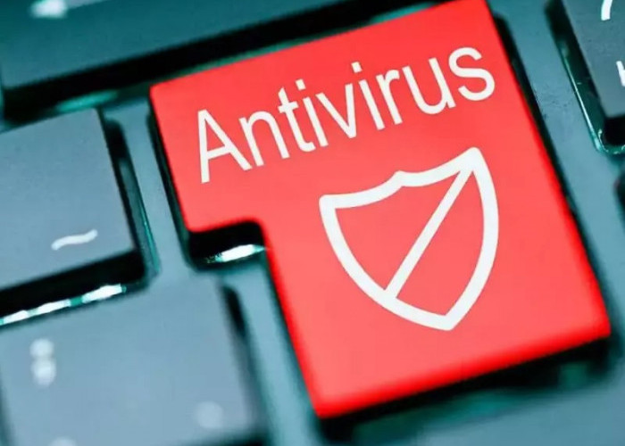 Ampuh Tangkal Malware! 7 Antivirus Gratis Terbaik untuk PC dan Laptop