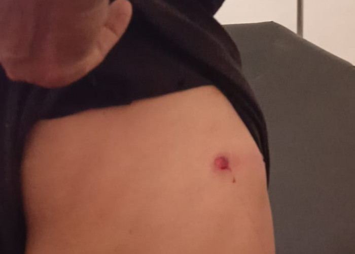 Konflik Agraria PT ABS Memanas, Waka II DPRD Desak Pemda Bengkulu Selatan Segera Ambil Alih