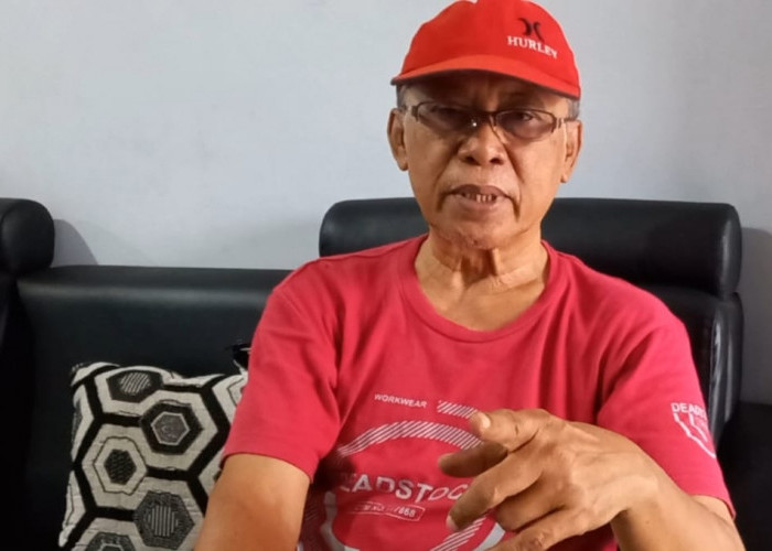 Timsel Bawaslu Provinsi Bengkulu Persilakan Pihak yang Ingin Menggugat
