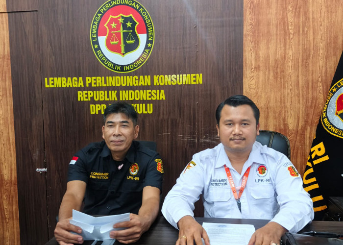 Polda Bengkulu Buka Lagi Kasus Dugaan Pencurian Sawit, Kuasa Hukum Soroti SP3