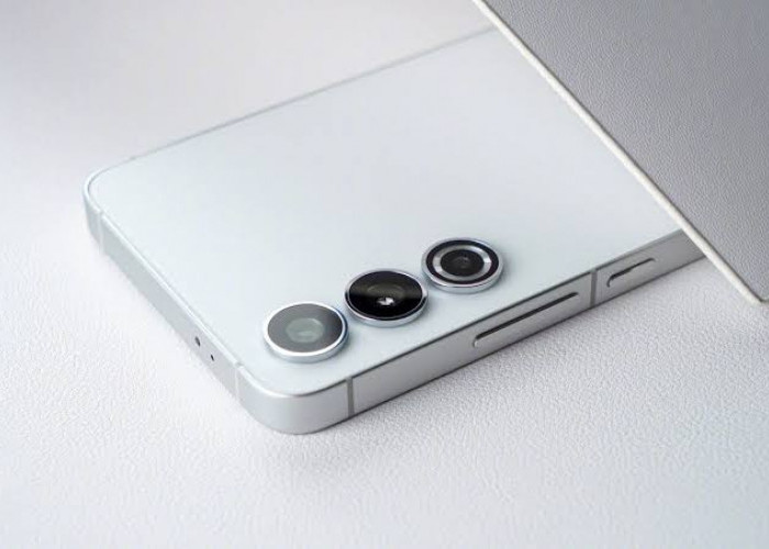Akan Usung Bingkai Titanium, Galaxy S24 Ultra Bakal Mirip iPhone 15