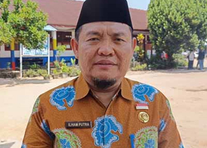 Libur Lebaran, Orang Tua Diingatkan Pantau Jam Malam Anak