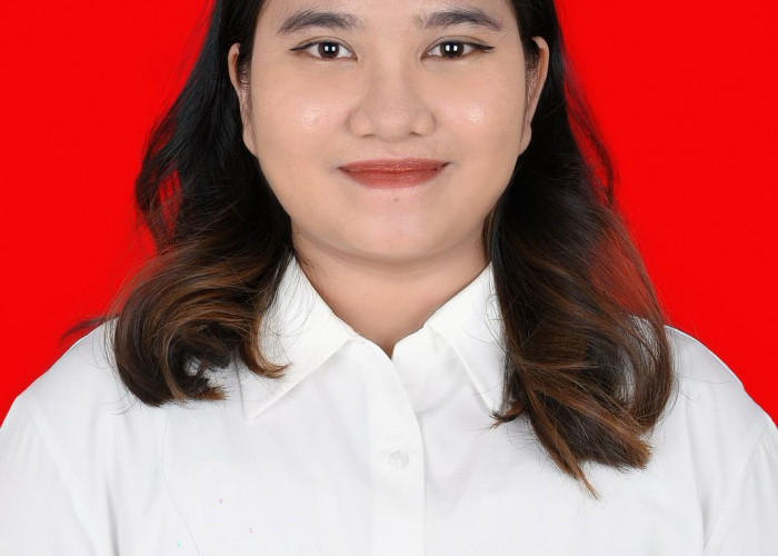 Pemulihan Bencana di Indonesia Masih Lambat: Apa yang Harus Dibenahi?