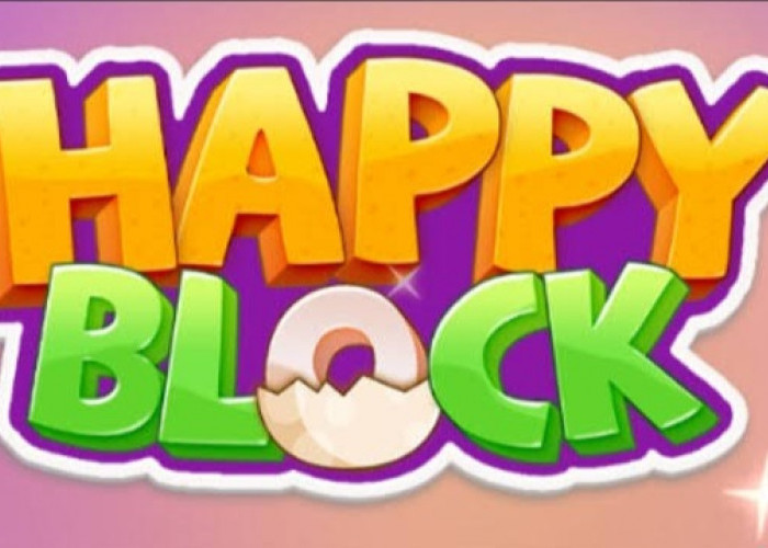Game Mudah Banget Nih! Baru Main Sebentar Saldo DANA Gratis Rp77.000 Langsung Masuk Ke Dompet Digital Kamu 