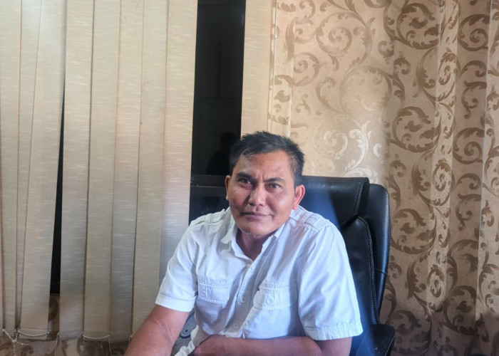 Kasus PMI Seluma Tewas di Jepang, Pemilik LPK Inisial D Diamankan Polisi di Jawa Barat