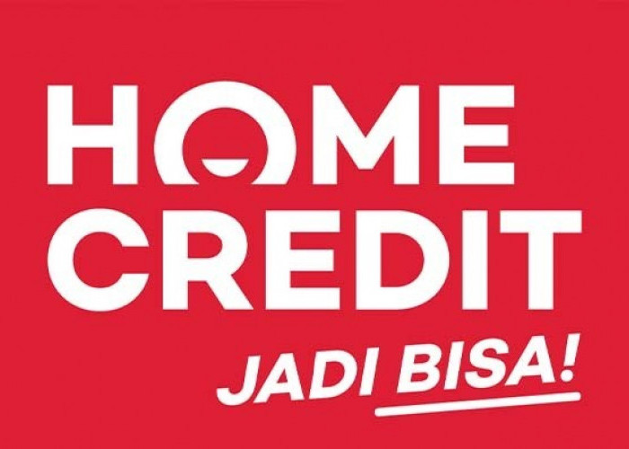 Gak Pakai Lama, Cara Mencairkan Limit Home Credit Offline Terbaru