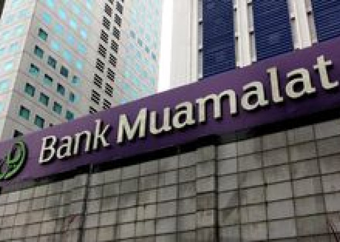 Persyaratan Pinjaman KPR Hijrah Bank Muamalat, Angsuran Ringan dan Sesuai Syariah 