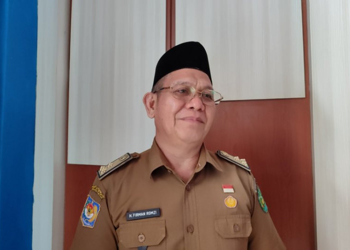 Disnaker Pastikan Perusahaan di Bengkulu Tidak Mempekerjakan Anak