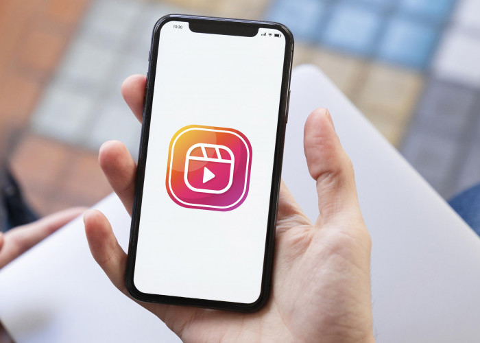 Kenali Kegunaan dan Cara Mendeaktivasi Akun Instagram dengan Mudah 