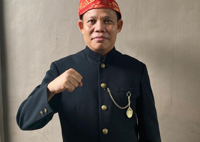 Dari Lembong ke Bang Ken, Ketika Kebijakan dan Administrasi Dijerat Pidana
