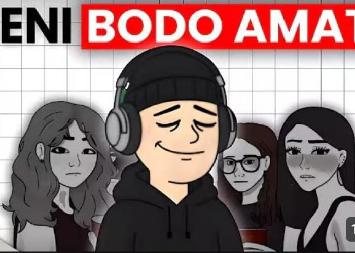 Ini Dia 5 Strategi Agar Tetap Tenang dalam Kondisi Apapun