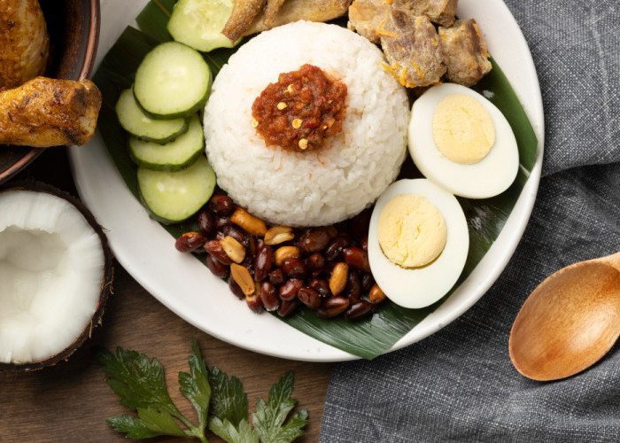 Ketahui Dampak Kekurangan Karbohidrat dan Cara Mengatasinya