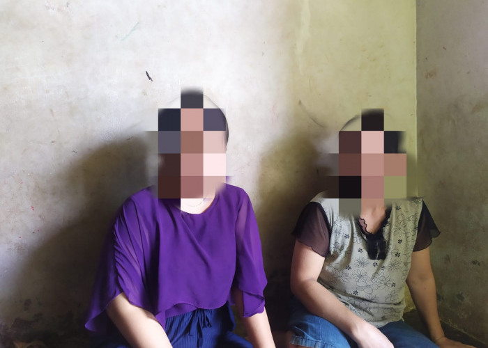 Miris, Seorang Remaja 17 Tahun di Kota Bengkulu Diduga Dicabuli Pria Beristri Hingga 2 Kali