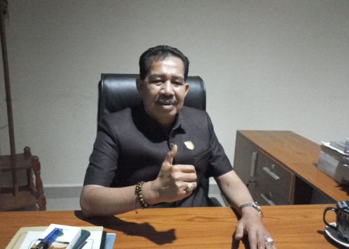 Kemendagri Minta APBDP Provinsi Bengkulu TA 2022 Harus Dirasionalisasikan