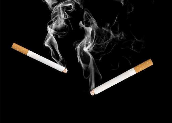 Ingin Lepas dari Rokok? Ini Berbagai Cara Berhenti dan Risiko yang Mengintai