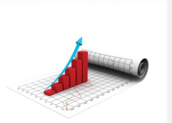  Investor Pasar Modal di Indonesia Capai 14 Juta Single Investor Identification 