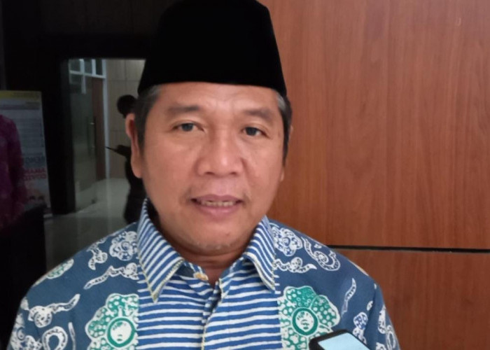 BKPM RI Dampingi 3 Perusahaan Bemasalah di Provinsi Bengkulu  
