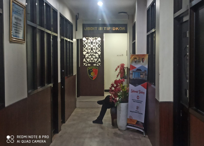 Dugaan Korupsi Rekrutmen RSKJ, Jaksa Minta Polda Periksa Saksi Tambahan
