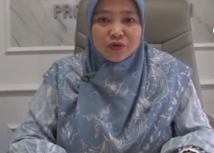 Ribuan Warga Bengkulu Diusulkan Terima Sambungan Listrik Gratis