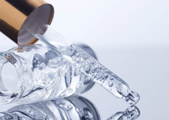 3 Manfaat Salicylic Acid Untuk Kulit dan Cara Pengaplikasiannya 