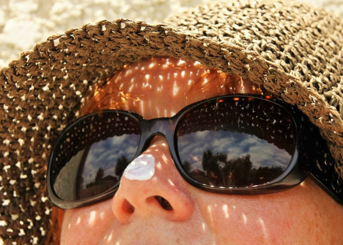 Wajib Tahu Sebelum Pakai, Inilah Perbedaan Chemical dan Physical Sunscreen 