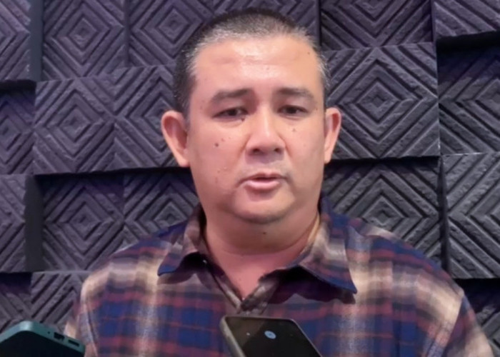 Pelindo Siapkan 215 Hektare Kawasan Industri di Pulau Baai, Bengkulu Dibidik Investor Asing