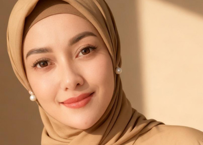 Guru Yang Dimuliakan Dalam Pidato, Dilelahkan Dalam System