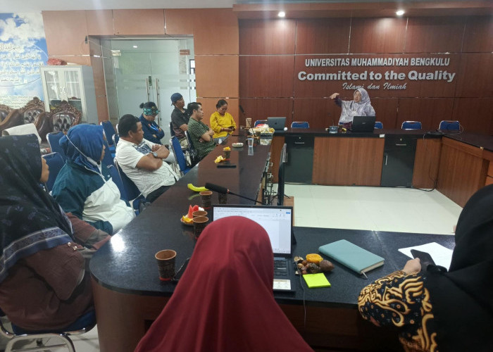 PT TLB Dinilai Tak Mampu Kendalikan Dampak Lingkungan PLTU Batubara Teluk Sepang