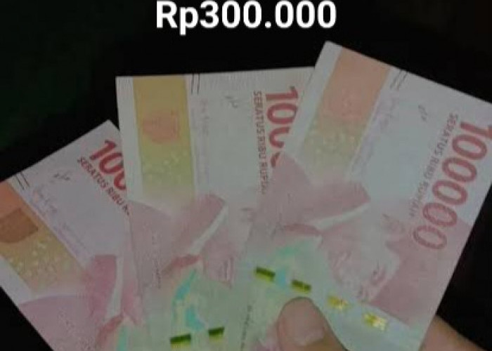 Cobain 5 Aplikasi Penghasil Uang Berikut Ini, Cair Saldo DANA Gratis Rp300.000