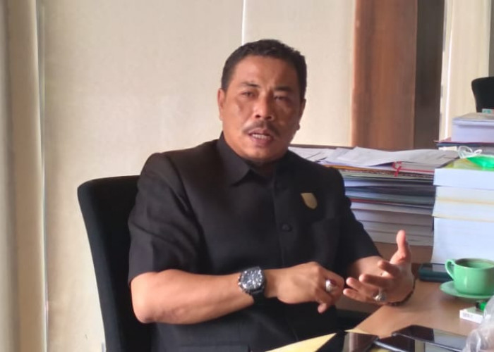 SPLP Terbit, Empat Warga Bengkulu Korban Dugaan TPPO di Kamboja Segera Dipulangkan