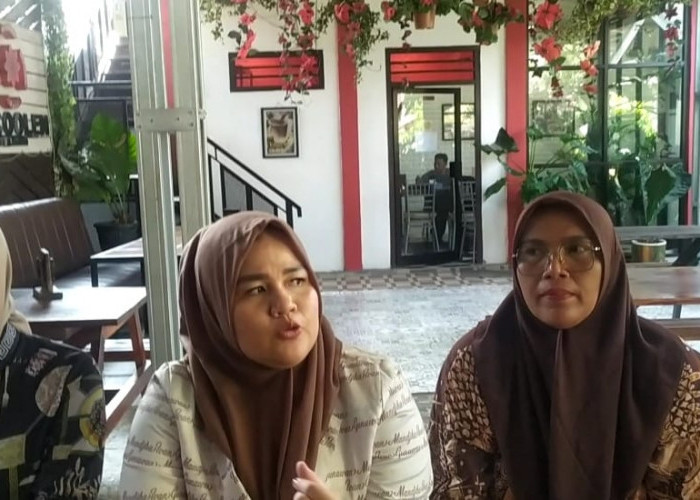 Videonya Viral, Siswi SMAN 6 Kota Bengkulu Bakal Layangkan Somasi ke Pihak Sekolah 