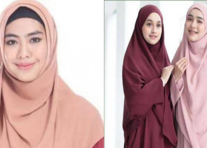 Pentingnya Berhijab Bagi Wanita Muslim, Ustazah Oki Setiana Dewi: Ada Perintah Allah