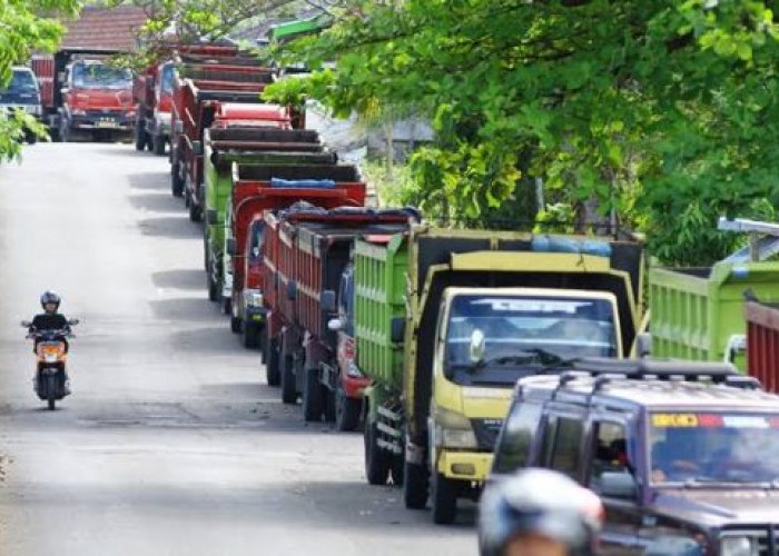 Pengumuman! Daftar Harga BBM Pertamina Seluruh SPBU di Indonesia Per 15 Januari 2023
