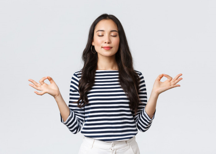 8 Langkah Efektif Menghentikan Kebiasaan Self-Harm secara Aman dan Mandiri