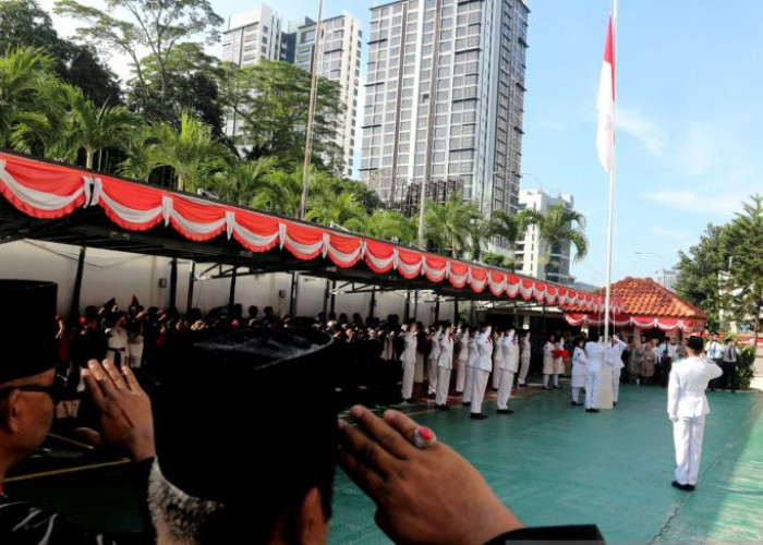 Menjamin Akses Pendidikan Anak Pekerja Migran Indonesia di Malaysia