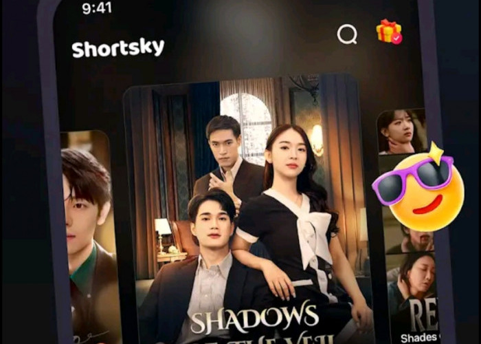 Santai Nonton Video Sambil Kumpulkan Cuan Saldo DANA Gratis Rp585.000, Yuk Cek Aplikasinya!