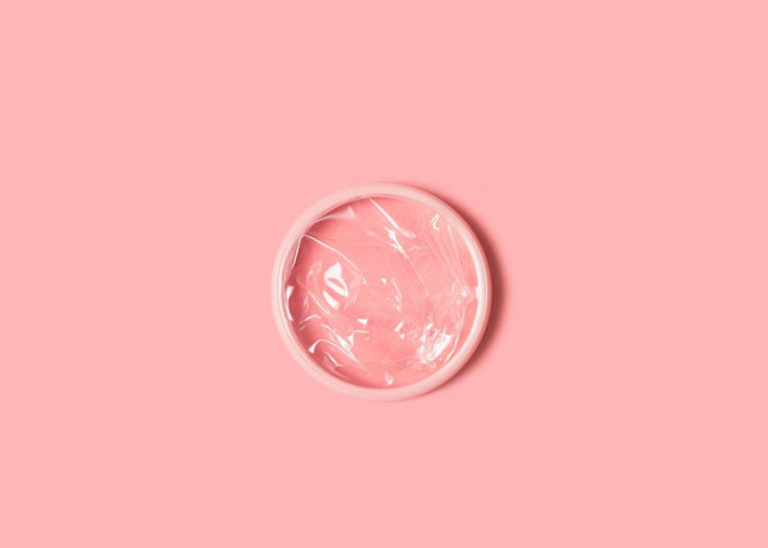 Menstrual Disc Bisa Digunakan untuk Berhubungan Seks Saat Haid?