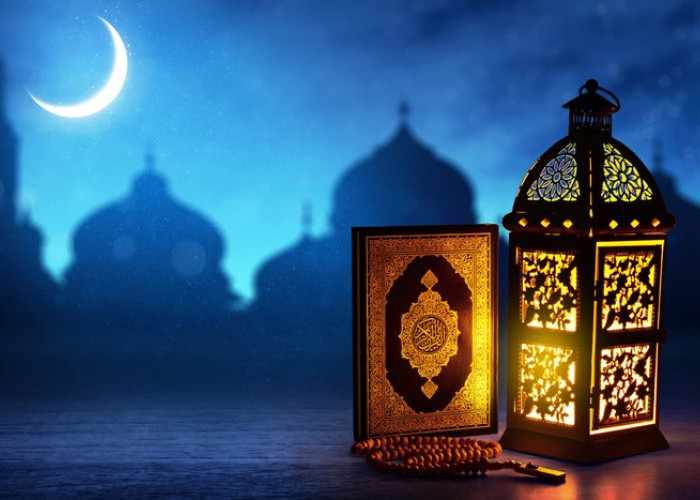 Niat Puasa Ramadan dan Waktunya yang Tepat