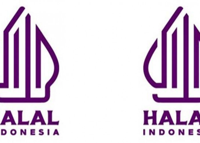 Pentingnya Logo Halal Bagi Industri Makanan di Indonesia