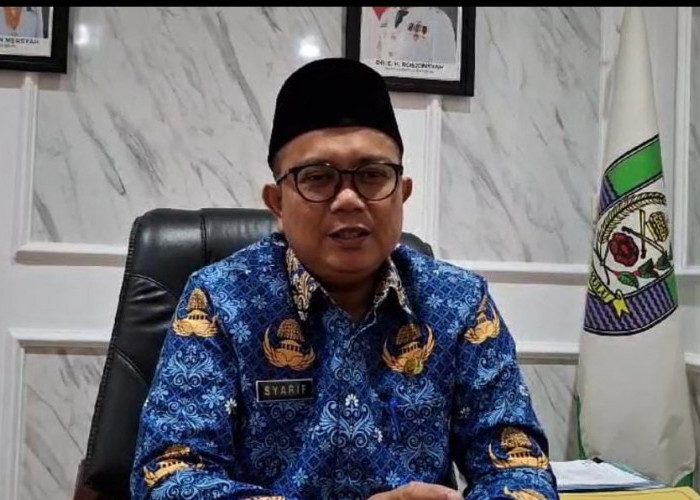 Disnakertrans Prov Bengkulu Buka Seleksi Magang ke Jepang 2025,  Ini Syaratnya