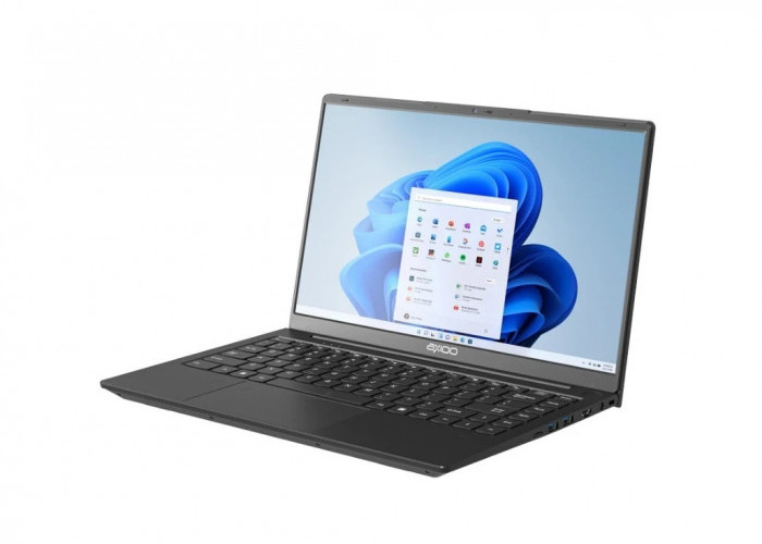 Axioo Luncurkan Laptop Terbaru Axioo Hype Series Harga 2 Jutaan 
