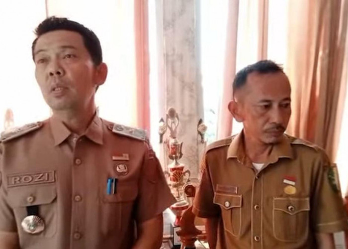 Revitalisasi Pasar Panorama Segera Digulirkan, Pemkot Bengkulu Siapkan Solusi Atasi Pedagang Meluber