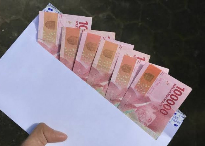 3 Aplikasi Penghasil Uang Gratis Langsung Cair Ke Dompet Digital DANA