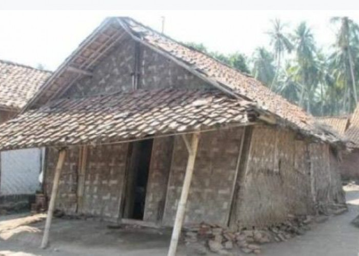 300 Unit RTLH Bengkulu Dapat Bantuan BSPS 2026, 174 Rumah Lolos Verifikasi Tahap Awal