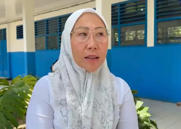 Kominfo Kota Bengkulu Siapkan OmniChannel Siaga, Aduan Non-Darurat Kini Punya Jalur Khusus