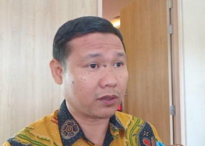 Sebelum Dilantik, Anggota DPRD Kota Bengkulu Terpilih Wajib Laporkan Harta Kekayaan
