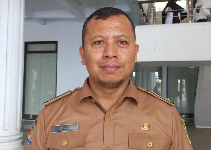 1 Orang Tolak Ganti Rugi, Pembebasan Lahan Pembangunan Jalan Fly Over DDTS Bengkulu Terkendala